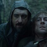 GAME_OF_THRONES_-_E6X07_THE_BROKEN_MAN_190.jpg