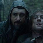 GAME_OF_THRONES_-_E6X07_THE_BROKEN_MAN_191.jpg