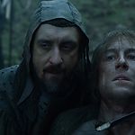 GAME_OF_THRONES_-_E6X07_THE_BROKEN_MAN_193.jpg