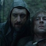 GAME_OF_THRONES_-_E6X07_THE_BROKEN_MAN_194.jpg