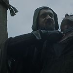 GAME_OF_THRONES_-_E6X07_THE_BROKEN_MAN_196.jpg