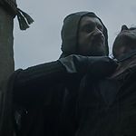 GAME_OF_THRONES_-_E6X07_THE_BROKEN_MAN_197.jpg