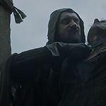 GAME_OF_THRONES_-_E6X07_THE_BROKEN_MAN_198.jpg