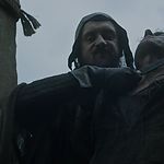 GAME_OF_THRONES_-_E6X07_THE_BROKEN_MAN_200.jpg