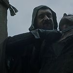 GAME_OF_THRONES_-_E6X07_THE_BROKEN_MAN_202.jpg