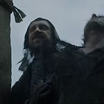 Filename=GAME_OF_THRONES_-_E6X07_THE_BROKEN_MAN_205.jpg
Filesize=267KiB
Dimensions=1280x718
Date added=Jan 11, 2020 GAME_OF_THRONES_-_E6X07_THE_BROKEN_MAN_205.jpg