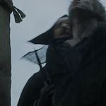 GAME_OF_THRONES_-_E6X07_THE_BROKEN_MAN_206.jpg