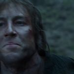 GAME_OF_THRONES_-_E6X07_THE_BROKEN_MAN_207.jpg