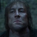 GAME_OF_THRONES_-_E6X07_THE_BROKEN_MAN_209.jpg