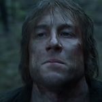 GAME_OF_THRONES_-_E6X07_THE_BROKEN_MAN_210.jpg
