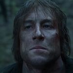 GAME_OF_THRONES_-_E6X07_THE_BROKEN_MAN_211.jpg