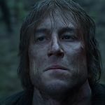 GAME_OF_THRONES_-_E6X07_THE_BROKEN_MAN_212.jpg
