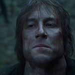 GAME_OF_THRONES_-_E6X07_THE_BROKEN_MAN_213.jpg