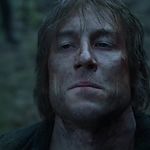 GAME_OF_THRONES_-_E6X07_THE_BROKEN_MAN_214.jpg