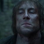 GAME_OF_THRONES_-_E6X07_THE_BROKEN_MAN_215.jpg