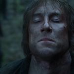 GAME_OF_THRONES_-_E6X07_THE_BROKEN_MAN_216.jpg