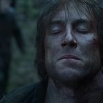 GAME_OF_THRONES_-_E6X07_THE_BROKEN_MAN_219.jpg