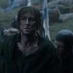 GAME_OF_THRONES_-_E6X07_THE_BROKEN_MAN_220.jpg