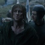 GAME_OF_THRONES_-_E6X07_THE_BROKEN_MAN_222.jpg