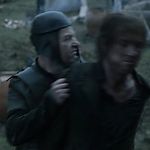 GAME_OF_THRONES_-_E6X07_THE_BROKEN_MAN_232.jpg