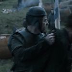 GAME_OF_THRONES_-_E6X07_THE_BROKEN_MAN_233.jpg