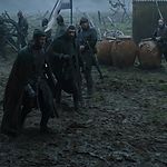 GAME_OF_THRONES_-_E6X07_THE_BROKEN_MAN_237.jpg