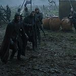 GAME_OF_THRONES_-_E6X07_THE_BROKEN_MAN_238.jpg