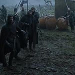 GAME_OF_THRONES_-_E6X07_THE_BROKEN_MAN_240.jpg