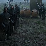 GAME_OF_THRONES_-_E6X07_THE_BROKEN_MAN_245.jpg