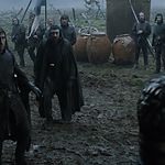 GAME_OF_THRONES_-_E6X07_THE_BROKEN_MAN_250.jpg