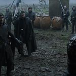 GAME_OF_THRONES_-_E6X07_THE_BROKEN_MAN_251.jpg