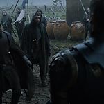 GAME_OF_THRONES_-_E6X07_THE_BROKEN_MAN_258.jpg
