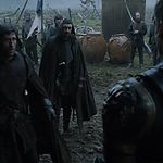 GAME_OF_THRONES_-_E6X07_THE_BROKEN_MAN_263.jpg