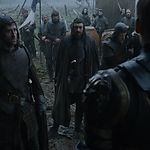 GAME_OF_THRONES_-_E6X07_THE_BROKEN_MAN_281.jpg
