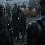GAME_OF_THRONES_-_E6X07_THE_BROKEN_MAN_288.jpg