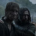 GAME_OF_THRONES_-_E6X07_THE_BROKEN_MAN_300.jpg
