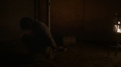 GAME_OF_THRONES_-_E6X08_NO_ONE_002.jpg