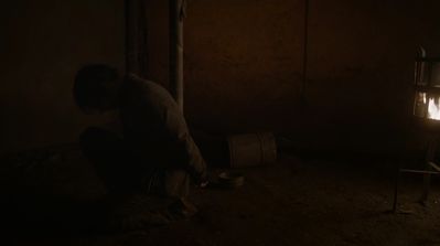 GAME_OF_THRONES_-_E6X08_NO_ONE_004.jpg