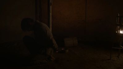 GAME_OF_THRONES_-_E6X08_NO_ONE_005.jpg