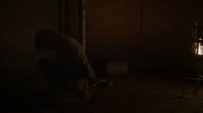 GAME_OF_THRONES_-_E6X08_NO_ONE_006.jpg