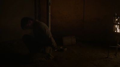 GAME_OF_THRONES_-_E6X08_NO_ONE_007.jpg