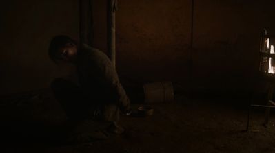 GAME_OF_THRONES_-_E6X08_NO_ONE_009.jpg