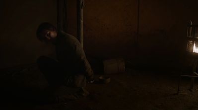 GAME_OF_THRONES_-_E6X08_NO_ONE_011.jpg