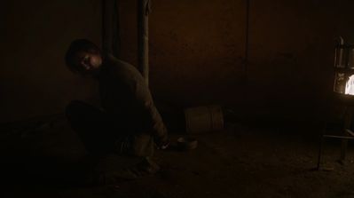 GAME_OF_THRONES_-_E6X08_NO_ONE_012.jpg