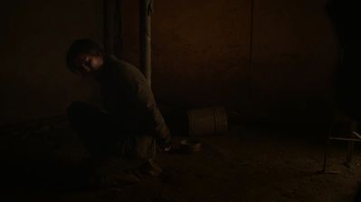 GAME_OF_THRONES_-_E6X08_NO_ONE_014.jpg