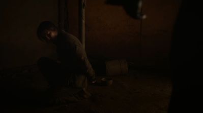 GAME_OF_THRONES_-_E6X08_NO_ONE_015.jpg