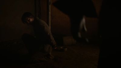 GAME_OF_THRONES_-_E6X08_NO_ONE_016.jpg