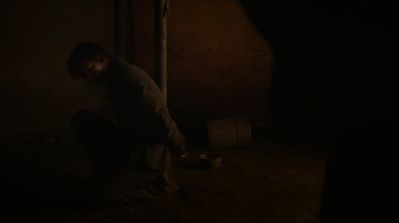 GAME_OF_THRONES_-_E6X08_NO_ONE_017.jpg