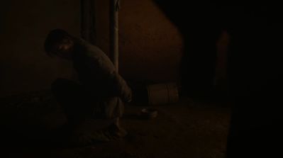 GAME_OF_THRONES_-_E6X08_NO_ONE_019.jpg