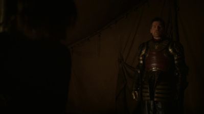 GAME_OF_THRONES_-_E6X08_NO_ONE_020.jpg
